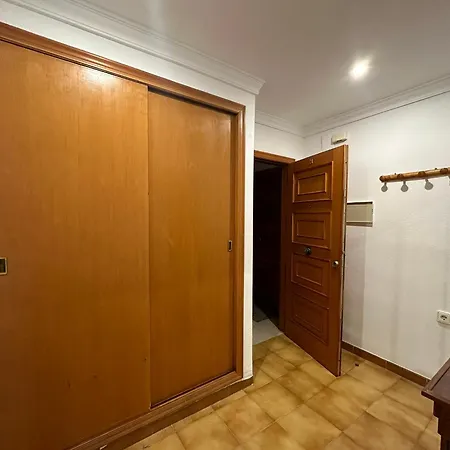 Caribe Playa * Кальпе