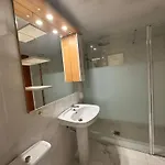 Caribe Playa كاليبي